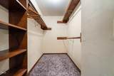 1608 New Hill Olive Chapel Road - Photo 17