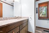 1608 New Hill Olive Chapel Road - Photo 21