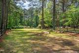 1608 New Hill Olive Chapel Road - Photo 24