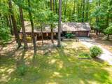 1608 New Hill Olive Chapel Road - Photo 25