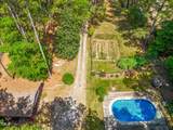 1608 New Hill Olive Chapel Road - Photo 26