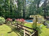 1608 New Hill Olive Chapel Road - Photo 28