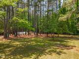 1608 New Hill Olive Chapel Road - Photo 29