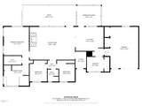 1608 New Hill Olive Chapel Road - Photo 31
