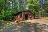1608 New Hill Olive Chapel Road - Photo 8