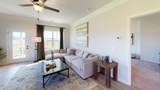 75 American Marigold Drive - Photo 19
