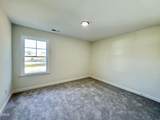 101 Baileys Place - Photo 23