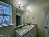 101 Baileys Place - Photo 24