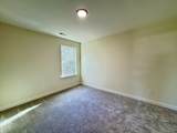 101 Baileys Place - Photo 25