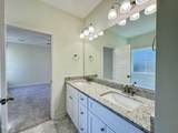 101 Baileys Place - Photo 27