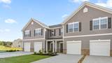 236 Moyer Drive - Photo 1