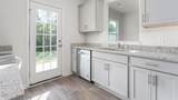 236 Moyer Drive - Photo 10