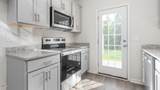 236 Moyer Drive - Photo 11