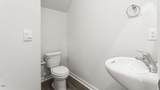 236 Moyer Drive - Photo 12