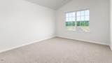 236 Moyer Drive - Photo 13