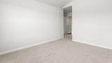 236 Moyer Drive - Photo 14