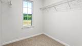 236 Moyer Drive - Photo 15