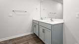 236 Moyer Drive - Photo 16