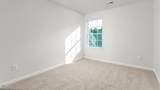 236 Moyer Drive - Photo 18