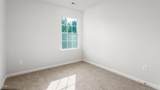 236 Moyer Drive - Photo 20