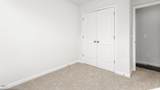 236 Moyer Drive - Photo 21