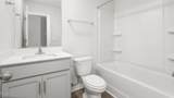 236 Moyer Drive - Photo 22