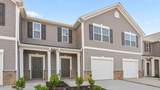 236 Moyer Drive - Photo 3