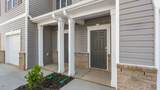 236 Moyer Drive - Photo 4