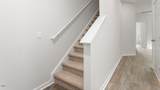 236 Moyer Drive - Photo 5
