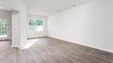 236 Moyer Drive - Photo 6