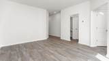 236 Moyer Drive - Photo 7