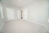 105 Ambergate Court - Photo 13