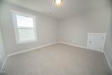 105 Ambergate Court - Photo 6