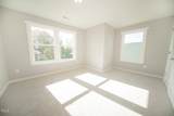 105 Ambergate Court - Photo 8