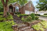 1224 Wedgeland Drive - Photo 1