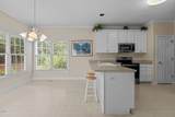 1224 Wedgeland Drive - Photo 11