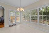 1224 Wedgeland Drive - Photo 12