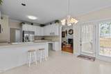 1224 Wedgeland Drive - Photo 13