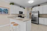 1224 Wedgeland Drive - Photo 14