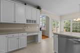 1224 Wedgeland Drive - Photo 16