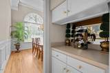 1224 Wedgeland Drive - Photo 17