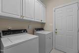1224 Wedgeland Drive - Photo 18