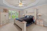 1224 Wedgeland Drive - Photo 19