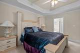 1224 Wedgeland Drive - Photo 20