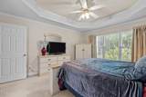 1224 Wedgeland Drive - Photo 21