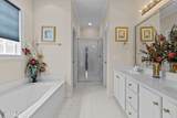 1224 Wedgeland Drive - Photo 22