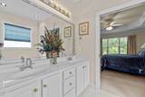 1224 Wedgeland Drive - Photo 23