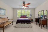 1224 Wedgeland Drive - Photo 25