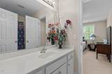 1224 Wedgeland Drive - Photo 26