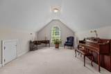 1224 Wedgeland Drive - Photo 27